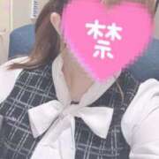 ヒメ日記 2025/04/11 19:21 投稿 ひより 久喜鷲宮ちゃんこ