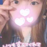 ヒメ日記 2025/04/15 22:21 投稿 ひより 久喜鷲宮ちゃんこ