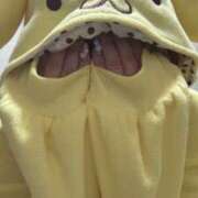 ヒメ日記 2025/04/24 09:02 投稿 ひより 久喜鷲宮ちゃんこ