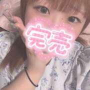 ヒメ日記 2025/05/05 20:41 投稿 ひより 久喜鷲宮ちゃんこ