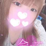 ヒメ日記 2025/05/07 18:41 投稿 ひより 久喜鷲宮ちゃんこ