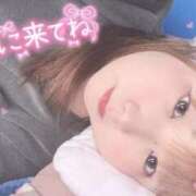 ヒメ日記 2025/05/09 17:11 投稿 ひより 久喜鷲宮ちゃんこ