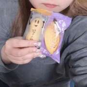 ヒメ日記 2025/05/11 02:41 投稿 ひより 久喜鷲宮ちゃんこ