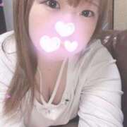 ヒメ日記 2025/05/11 21:41 投稿 ひより 久喜鷲宮ちゃんこ