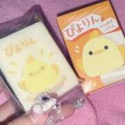 ヒメ日記 2025/05/19 19:02 投稿 ひより 久喜鷲宮ちゃんこ