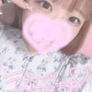 ヒメ日記 2025/05/21 15:31 投稿 ひより 久喜鷲宮ちゃんこ