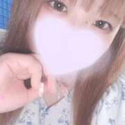 ヒメ日記 2025/05/21 20:21 投稿 ひより 久喜鷲宮ちゃんこ