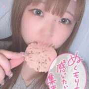 ヒメ日記 2025/05/24 19:02 投稿 ひより 久喜鷲宮ちゃんこ