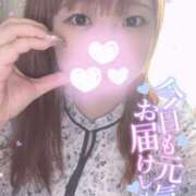 ヒメ日記 2025/05/25 12:51 投稿 ひより 久喜鷲宮ちゃんこ