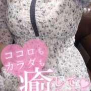 ヒメ日記 2025/05/25 18:41 投稿 ひより 久喜鷲宮ちゃんこ