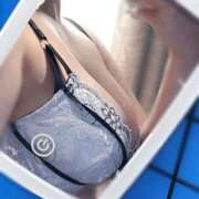 ヒメ日記 2025/05/26 16:21 投稿 ひより 久喜鷲宮ちゃんこ