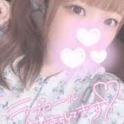 ヒメ日記 2025/05/28 17:02 投稿 ひより 久喜鷲宮ちゃんこ