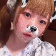 ヒメ日記 2025/05/28 19:21 投稿 ひより 久喜鷲宮ちゃんこ