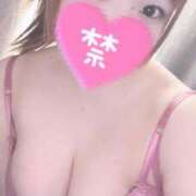 ヒメ日記 2025/05/29 20:02 投稿 ひより 久喜鷲宮ちゃんこ