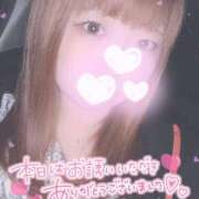 ヒメ日記 2025/05/30 20:51 投稿 ひより 久喜鷲宮ちゃんこ