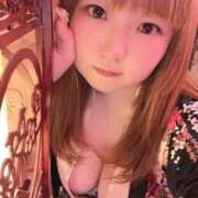 ヒメ日記 2025/06/02 14:01 投稿 ひより 久喜鷲宮ちゃんこ