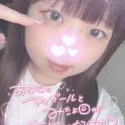 ヒメ日記 2025/06/06 07:01 投稿 ひより 久喜鷲宮ちゃんこ