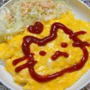 ヒメ日記 2025/06/08 21:21 投稿 ひより 久喜鷲宮ちゃんこ