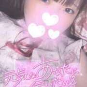 ヒメ日記 2025/06/10 17:51 投稿 ひより 久喜鷲宮ちゃんこ