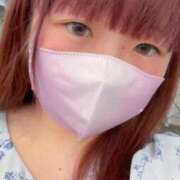 ヒメ日記 2025/06/11 16:51 投稿 ひより 久喜鷲宮ちゃんこ