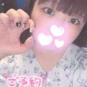 ヒメ日記 2025/06/11 18:21 投稿 ひより 久喜鷲宮ちゃんこ