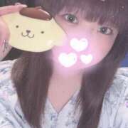 ヒメ日記 2025/06/11 23:41 投稿 ひより 久喜鷲宮ちゃんこ