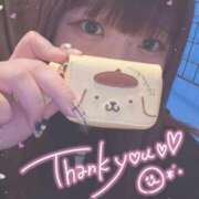 ヒメ日記 2025/06/12 21:41 投稿 ひより 久喜鷲宮ちゃんこ