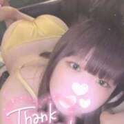 ヒメ日記 2025/06/12 22:21 投稿 ひより 久喜鷲宮ちゃんこ