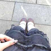 ヒメ日記 2025/06/18 16:21 投稿 ひより 久喜鷲宮ちゃんこ