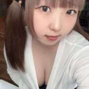 ヒメ日記 2025/06/20 17:21 投稿 ひより 久喜鷲宮ちゃんこ