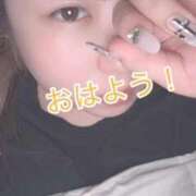 ヒメ日記 2025/06/21 07:01 投稿 ひより 久喜鷲宮ちゃんこ