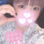 ヒメ日記 2025/06/22 19:47 投稿 ひより 久喜鷲宮ちゃんこ