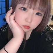 ヒメ日記 2025/06/23 16:51 投稿 ひより 久喜鷲宮ちゃんこ