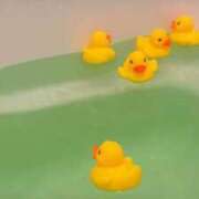 ヒメ日記 2025/06/25 03:01 投稿 ひより 久喜鷲宮ちゃんこ