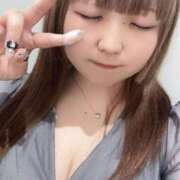 ヒメ日記 2025/06/25 17:51 投稿 ひより 久喜鷲宮ちゃんこ