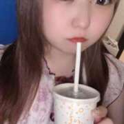 ヒメ日記 2025/06/30 20:02 投稿 ひより 久喜鷲宮ちゃんこ