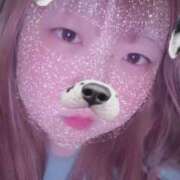 ヒメ日記 2025/07/03 05:41 投稿 ひより 久喜鷲宮ちゃんこ