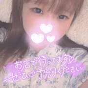 ヒメ日記 2025/07/06 13:41 投稿 ひより 久喜鷲宮ちゃんこ