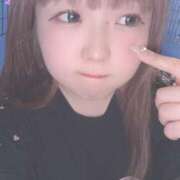 ヒメ日記 2025/07/08 19:40 投稿 ひより 久喜鷲宮ちゃんこ