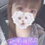 ヒメ日記 2025/07/10 17:02 投稿 ひより 久喜鷲宮ちゃんこ