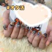 ヒメ日記 2025/07/12 16:21 投稿 ひより 久喜鷲宮ちゃんこ