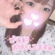 ヒメ日記 2025/07/12 19:21 投稿 ひより 久喜鷲宮ちゃんこ