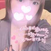 ヒメ日記 2025/07/16 14:21 投稿 ひより 久喜鷲宮ちゃんこ