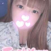 ヒメ日記 2025/07/18 23:41 投稿 ひより 久喜鷲宮ちゃんこ