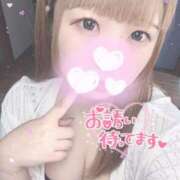 ヒメ日記 2025/07/24 13:41 投稿 ひより 久喜鷲宮ちゃんこ