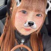 ヒメ日記 2025/07/24 13:51 投稿 ひより 久喜鷲宮ちゃんこ