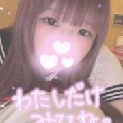 ヒメ日記 2025/07/24 14:21 投稿 ひより 久喜鷲宮ちゃんこ