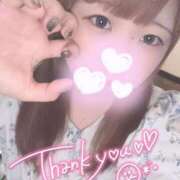 ヒメ日記 2025/07/24 17:31 投稿 ひより 久喜鷲宮ちゃんこ