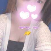 ヒメ日記 2025/07/24 17:37 投稿 ひより 久喜鷲宮ちゃんこ