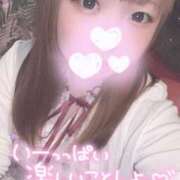 ヒメ日記 2025/07/27 16:21 投稿 ひより 久喜鷲宮ちゃんこ